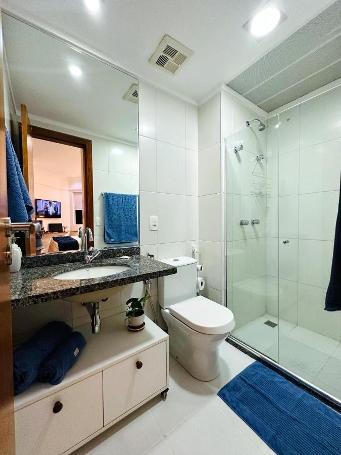 Aconchego Em A 2km De Distancia Da Praia! Apartment *