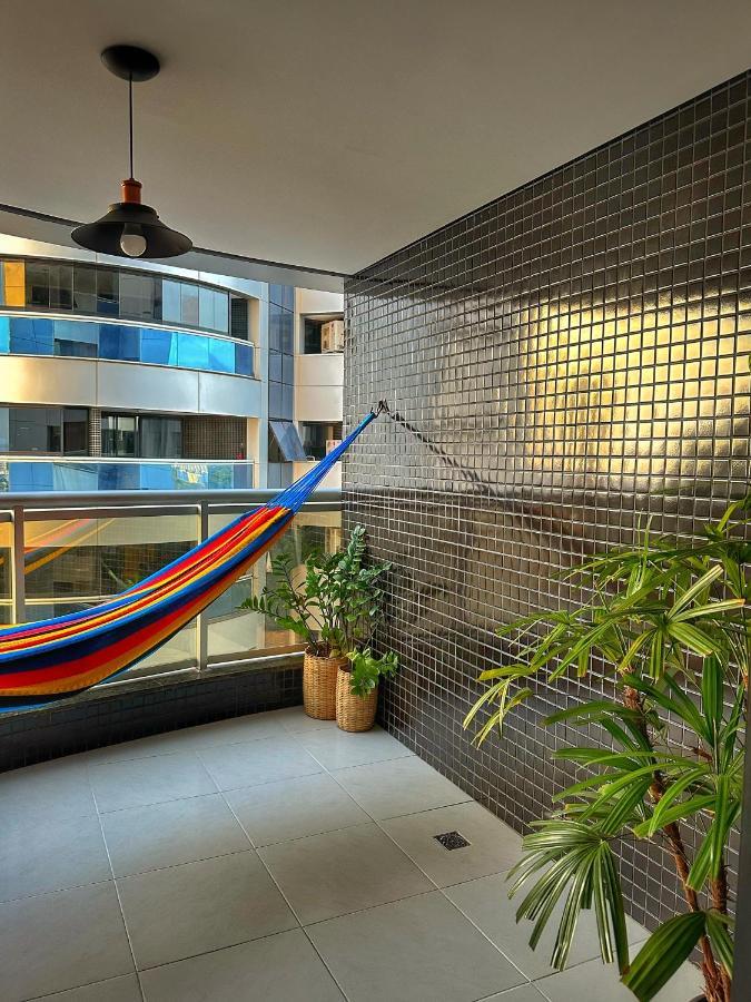 Apartment Aconchego Em A 2km De Distancia Da Praia! *